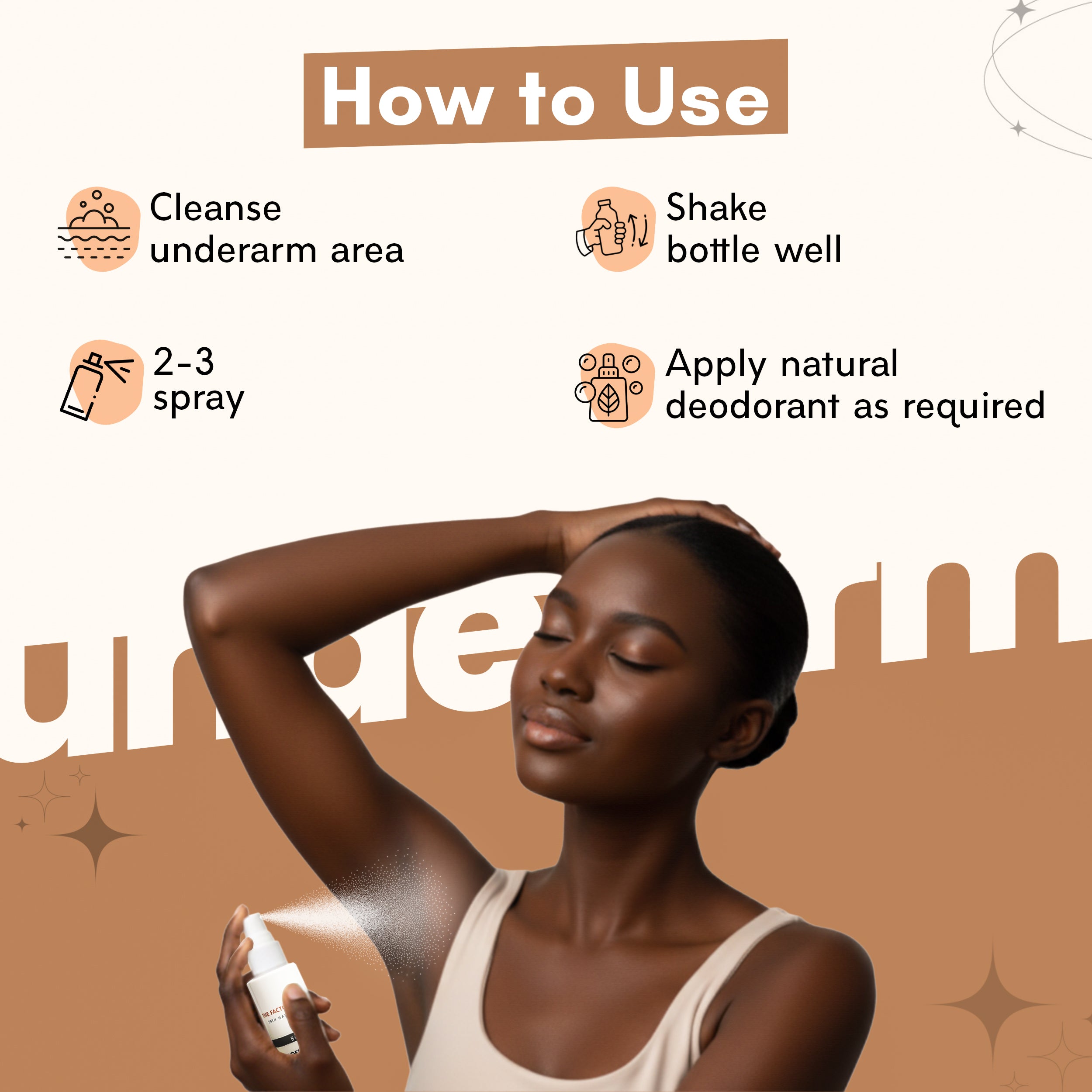 Boost - Travel Size
