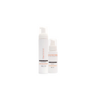 Mini Glow Kit | Hydrating Glow Kit | The Factor Formula