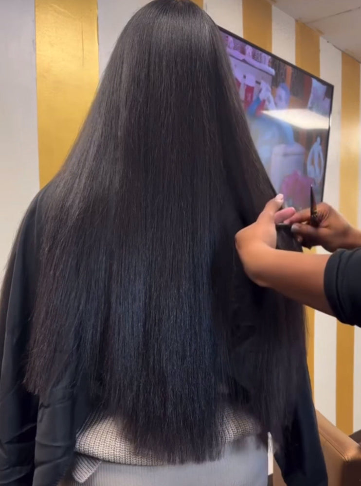 
                  
                    Revitalize Bundle — Hair + Wellness Duo
                  
                